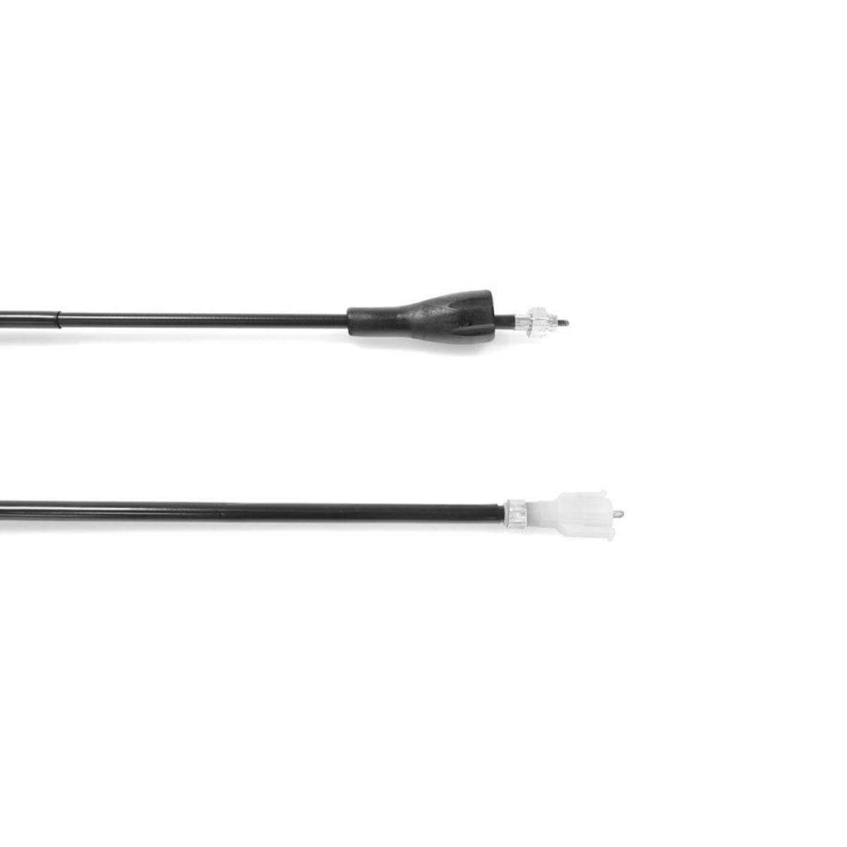 Biegsame Tachometerwelle VICMA VIC-146SP