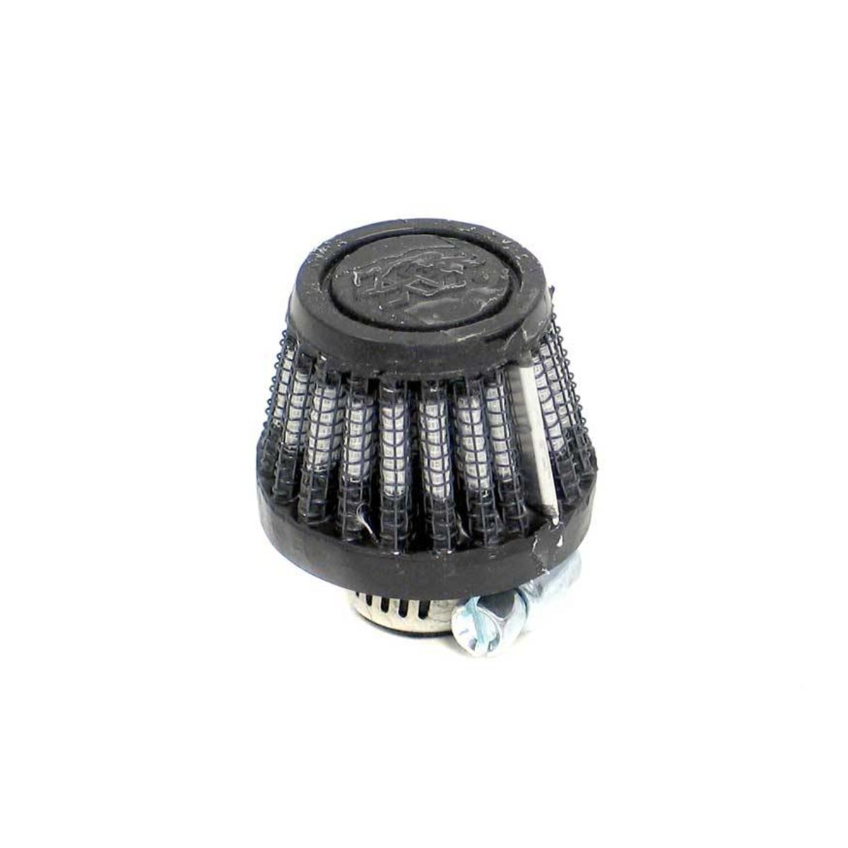Luftfilter K&N RU-3490