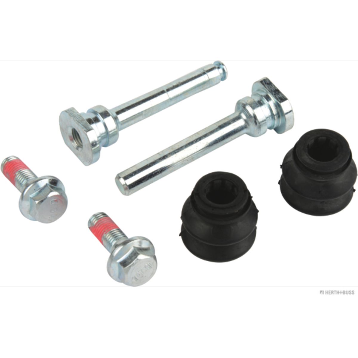 Image of Reparatieset, remklauw