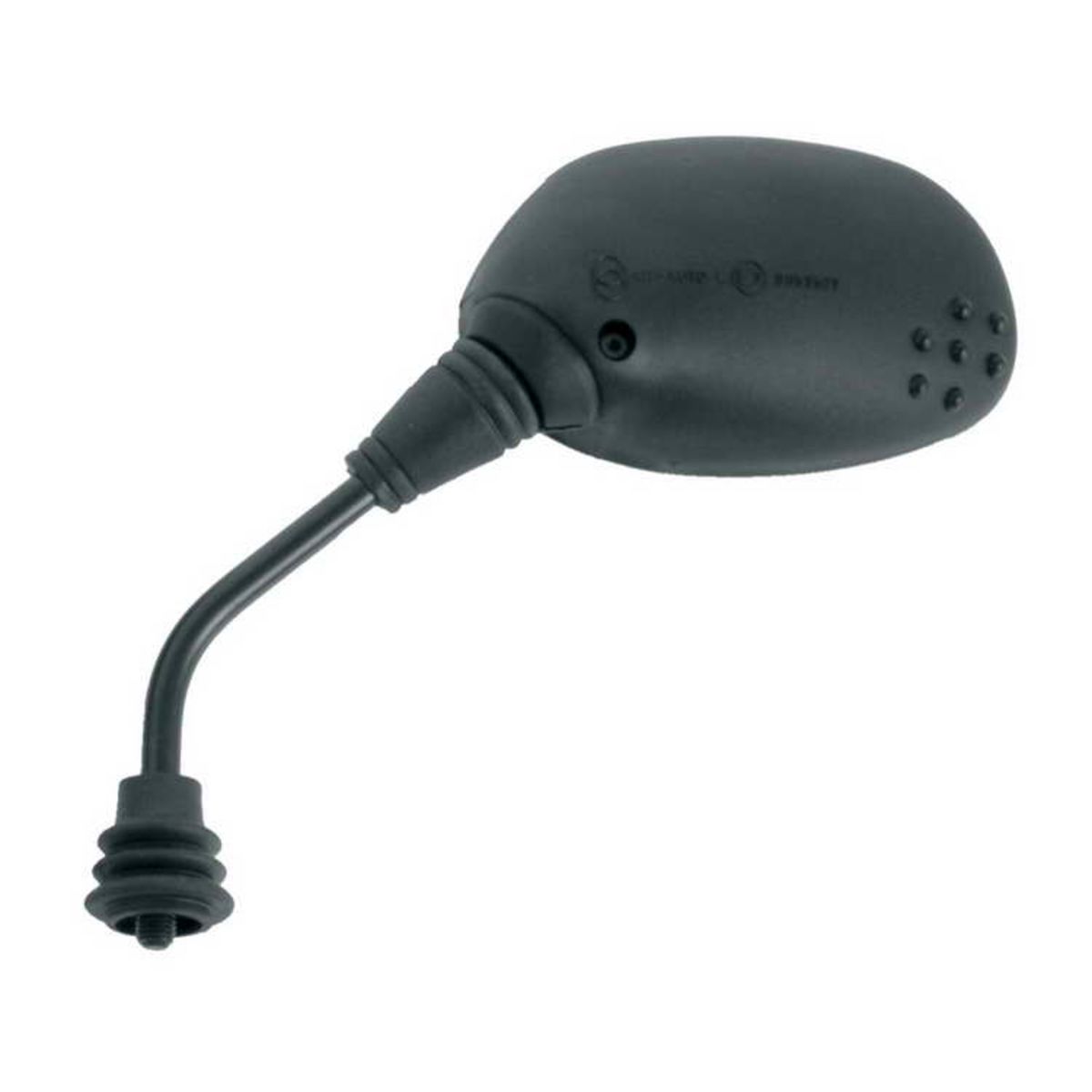 Außenspiegel Vicma E474I