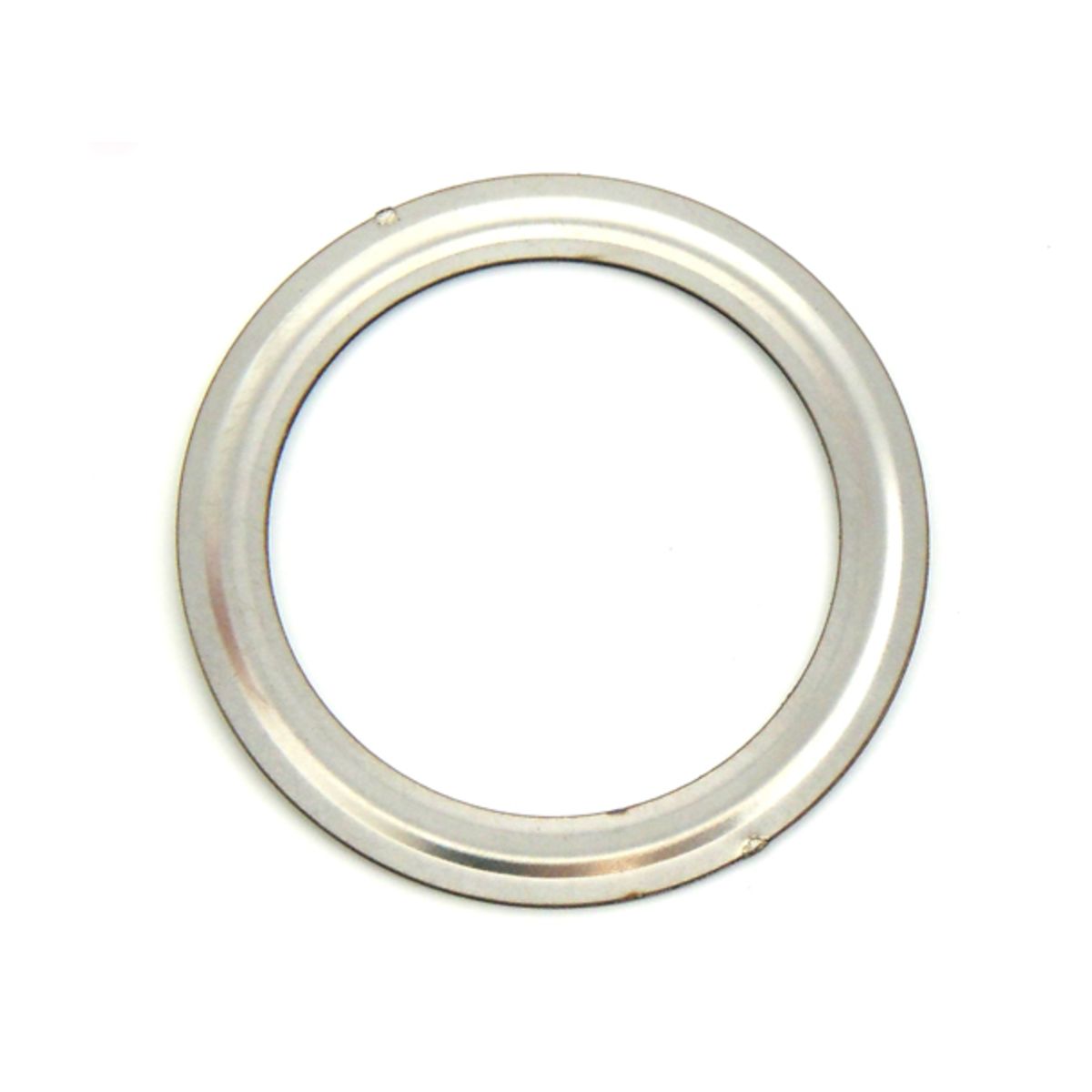 Flangia, tubo di scarico ATHENA S410068012005