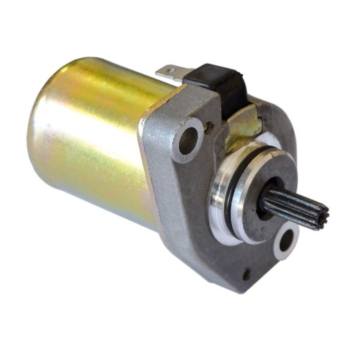 Starter VICMA VIC-15613