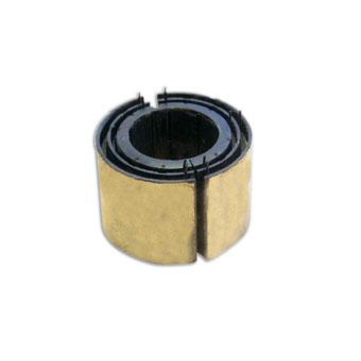 Image of Stabilisator, bevestiging