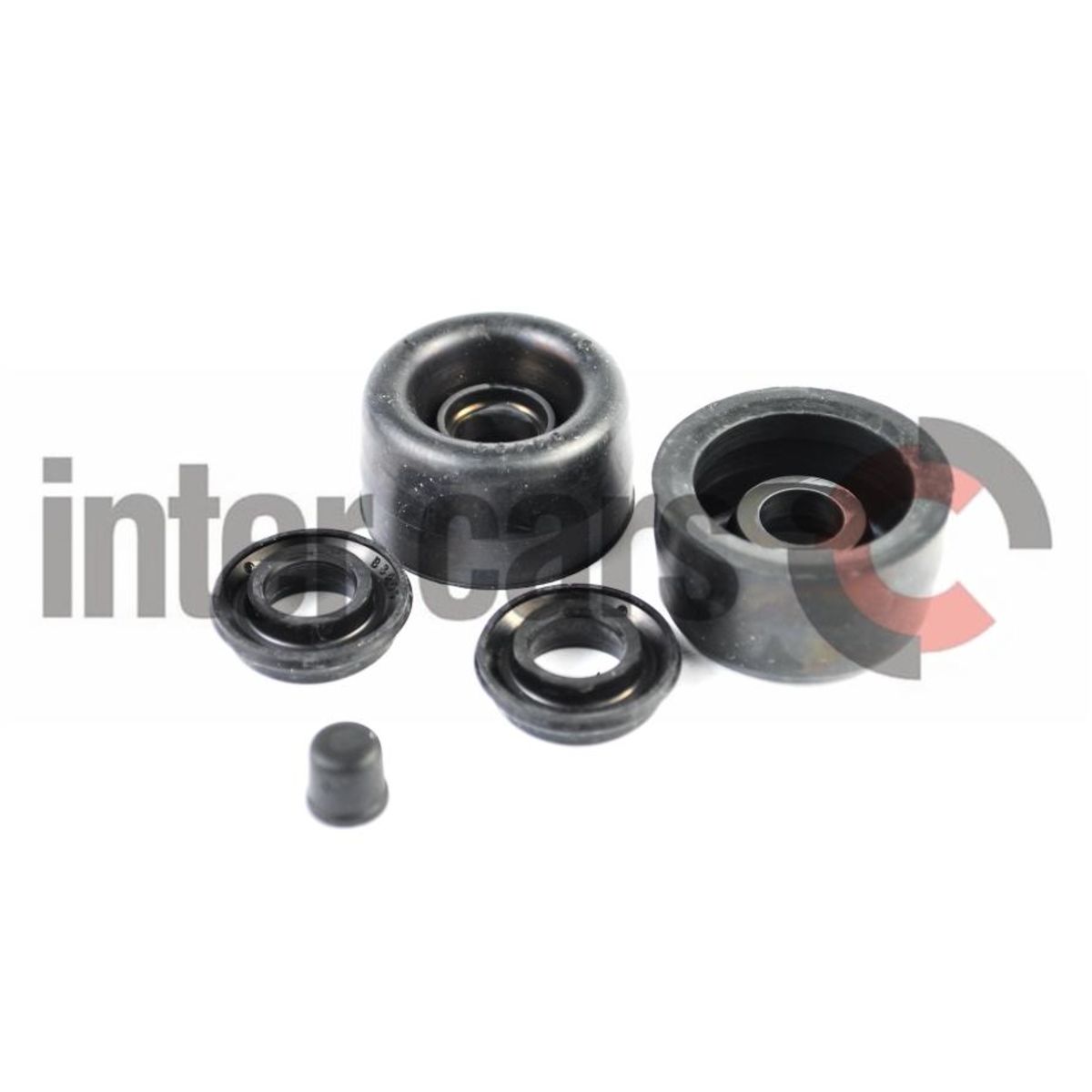 Image of Reparatieset, wielremcilinder