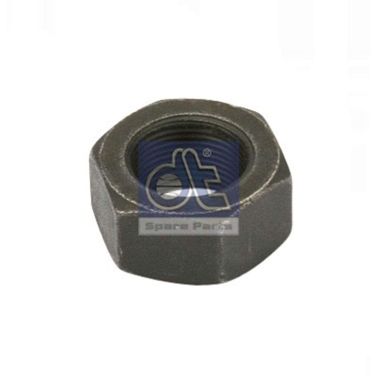 Image of Moer DT Spare Parts