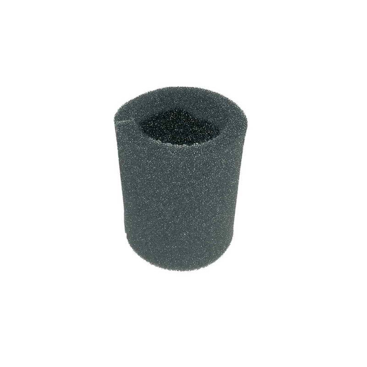 Luftfilter VICMA 9198