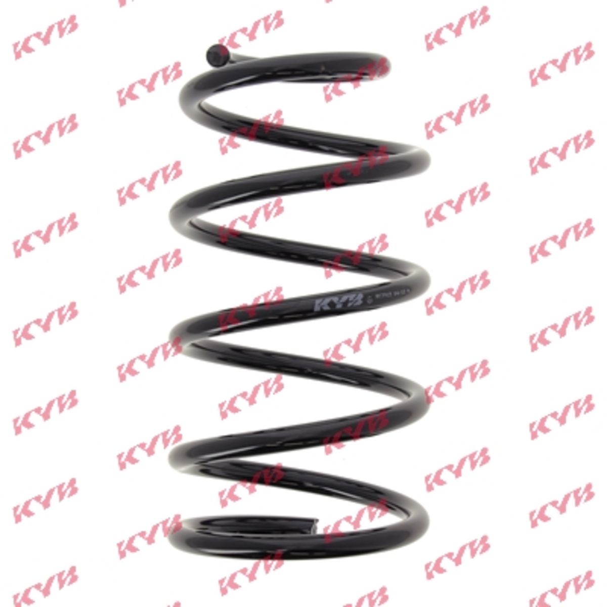 Image of Chassisveer K-Flex