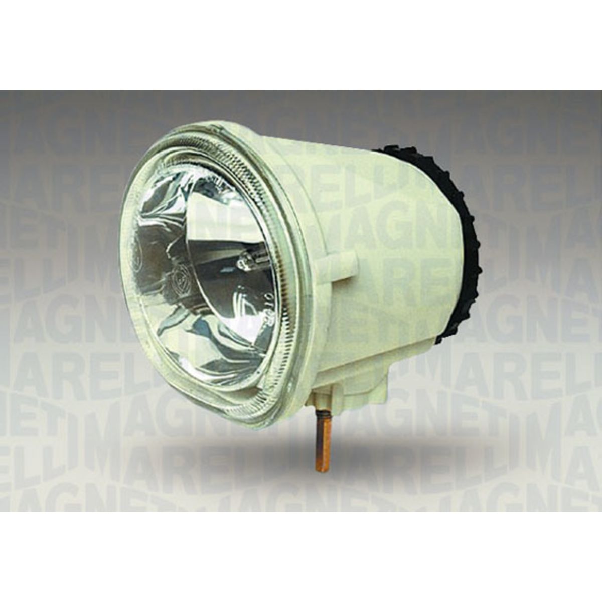 Magneti Marelli Mistlicht 712410711110
