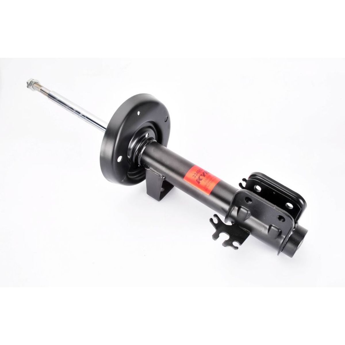 Image of Schokdemper Excel-G