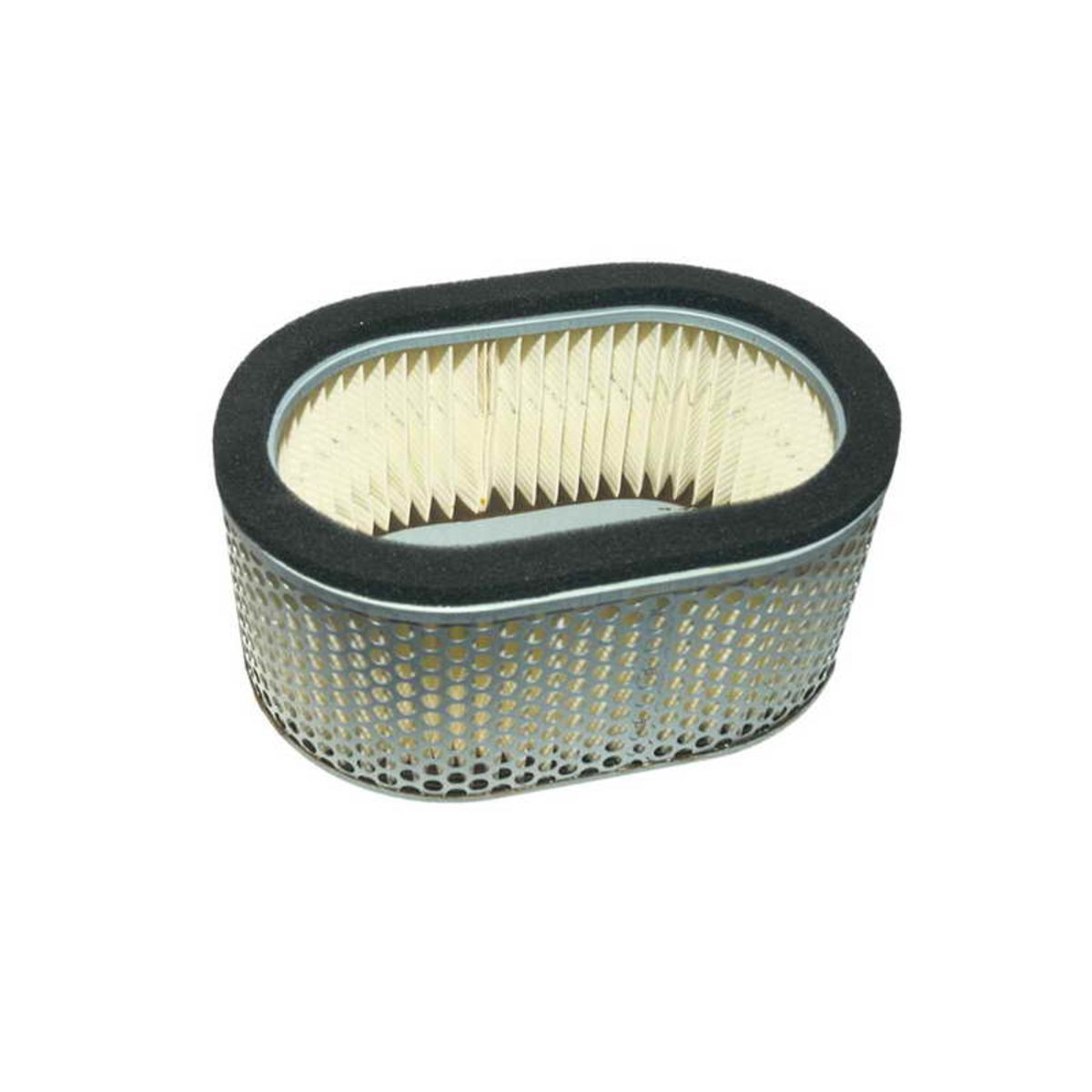 Luftfilter VICMA 8782