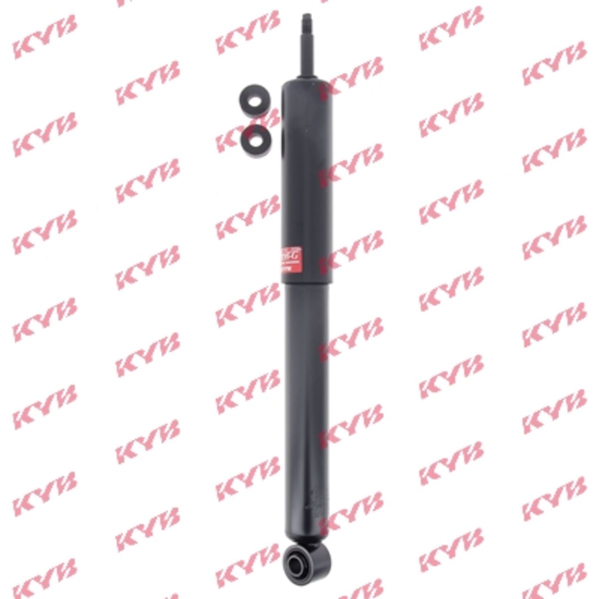 Image of Schokdemper Excel-G