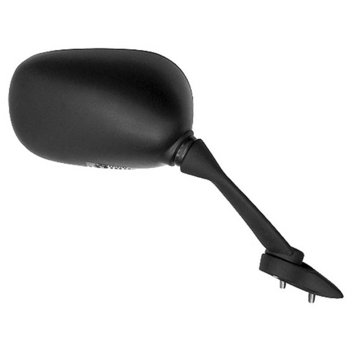 Spiegel VICMA VIC-EY959D