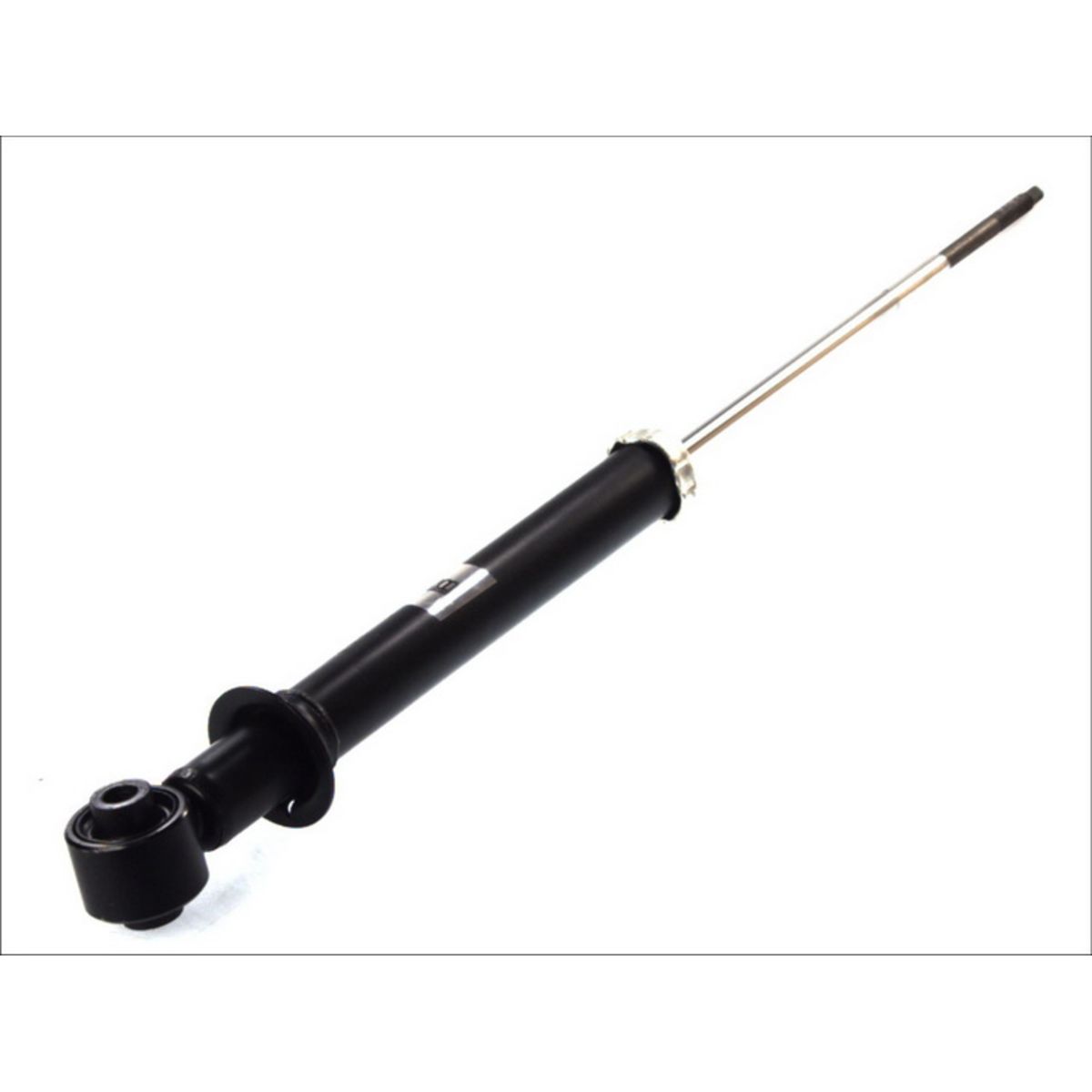 Magnum Technology Amortisseur Agx063mt