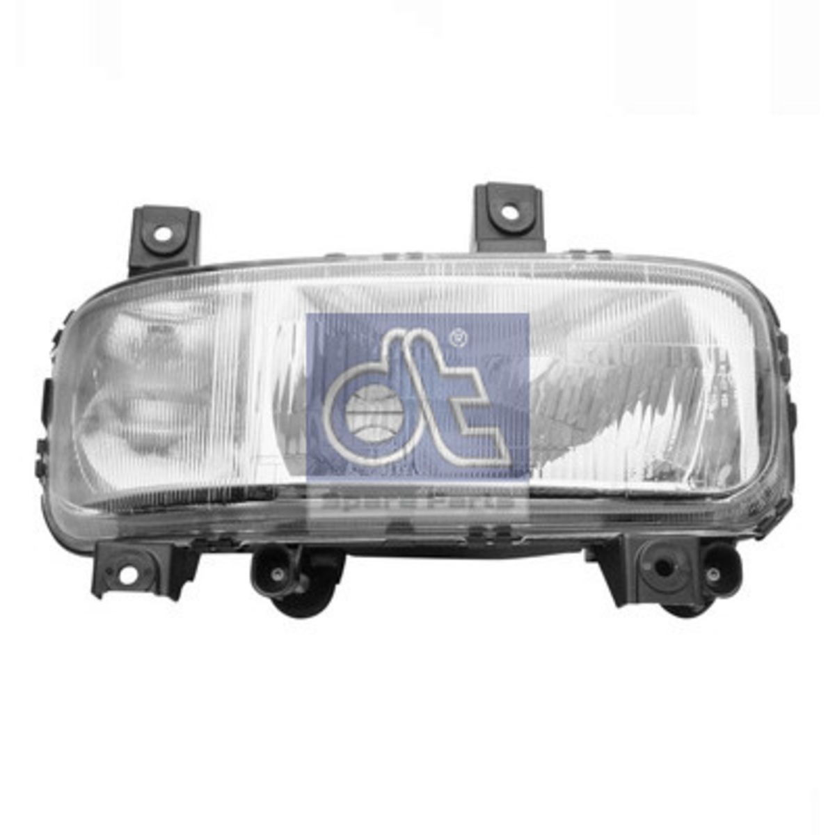 Image of Koplampen DT Spare Parts