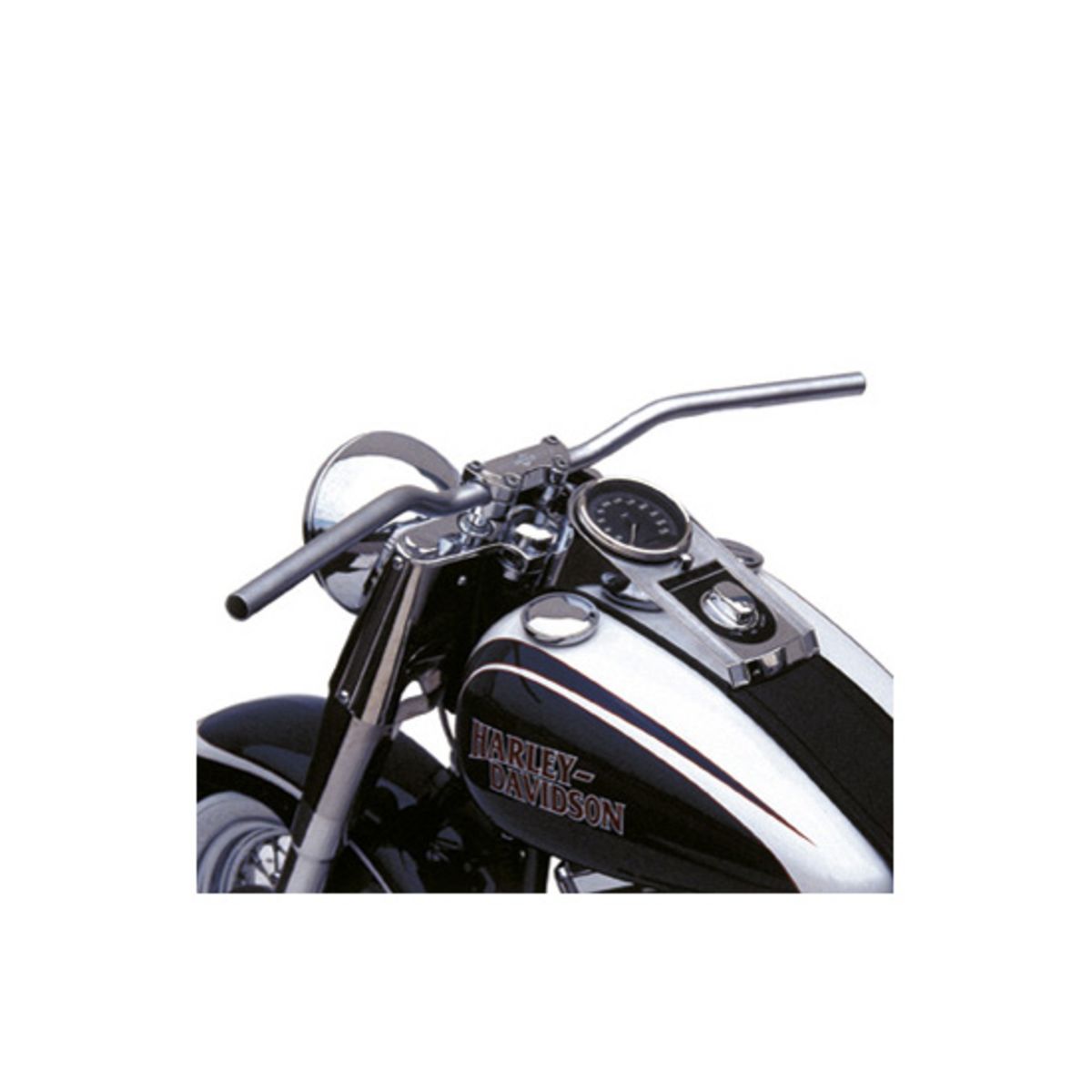 Lenkrad TRW MCL125CKK