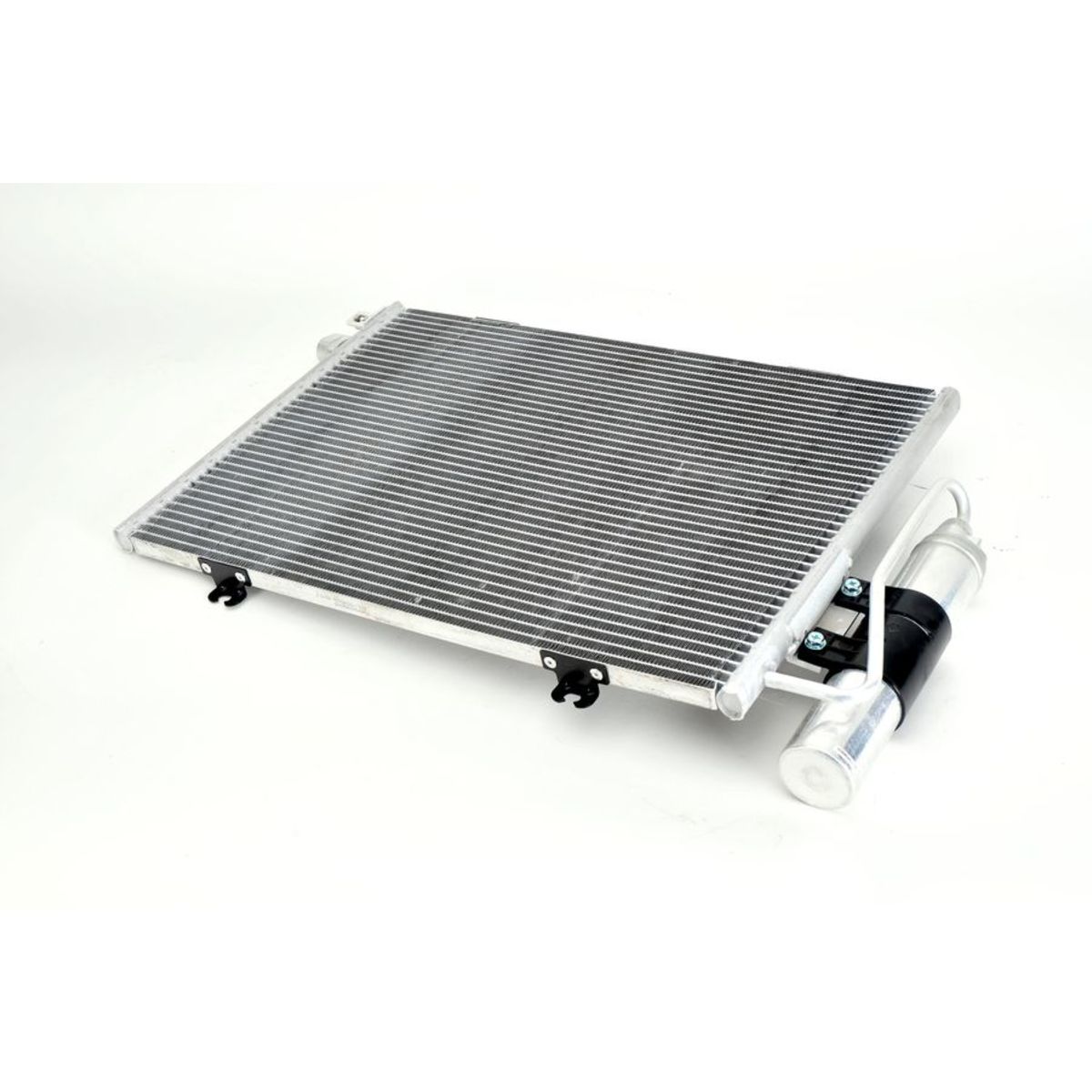 Nrf Kondensator 500 x 380 x 20 mm [Hersteller-Nr. 35379] für Renault - Bild 6