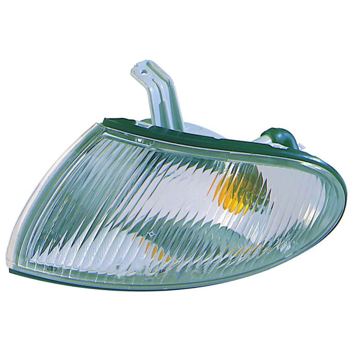 Image of Knipperlicht