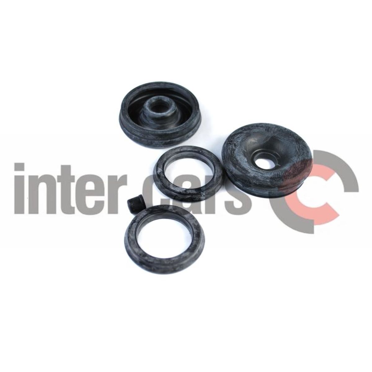 Image of Reparatieset, wielremcilinder