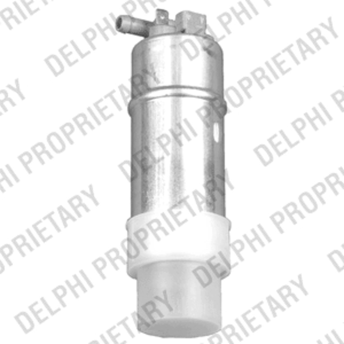 Delphi Kraftstoffpumpe Fe10079-12B1