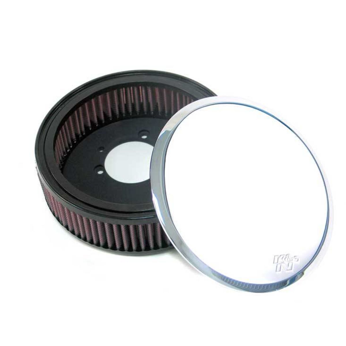 Sportluftfiltersystem K&N RK-3903