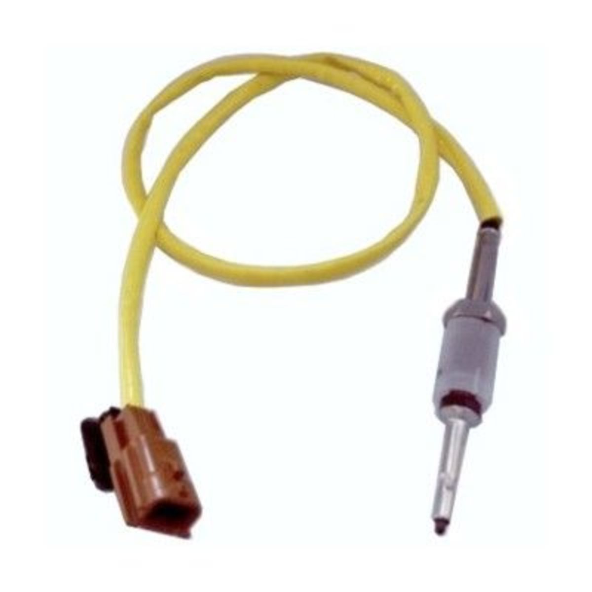 Meat&Doria Bruin Sensor, Uitlaatgastemperatuur Meat & Doria 12292