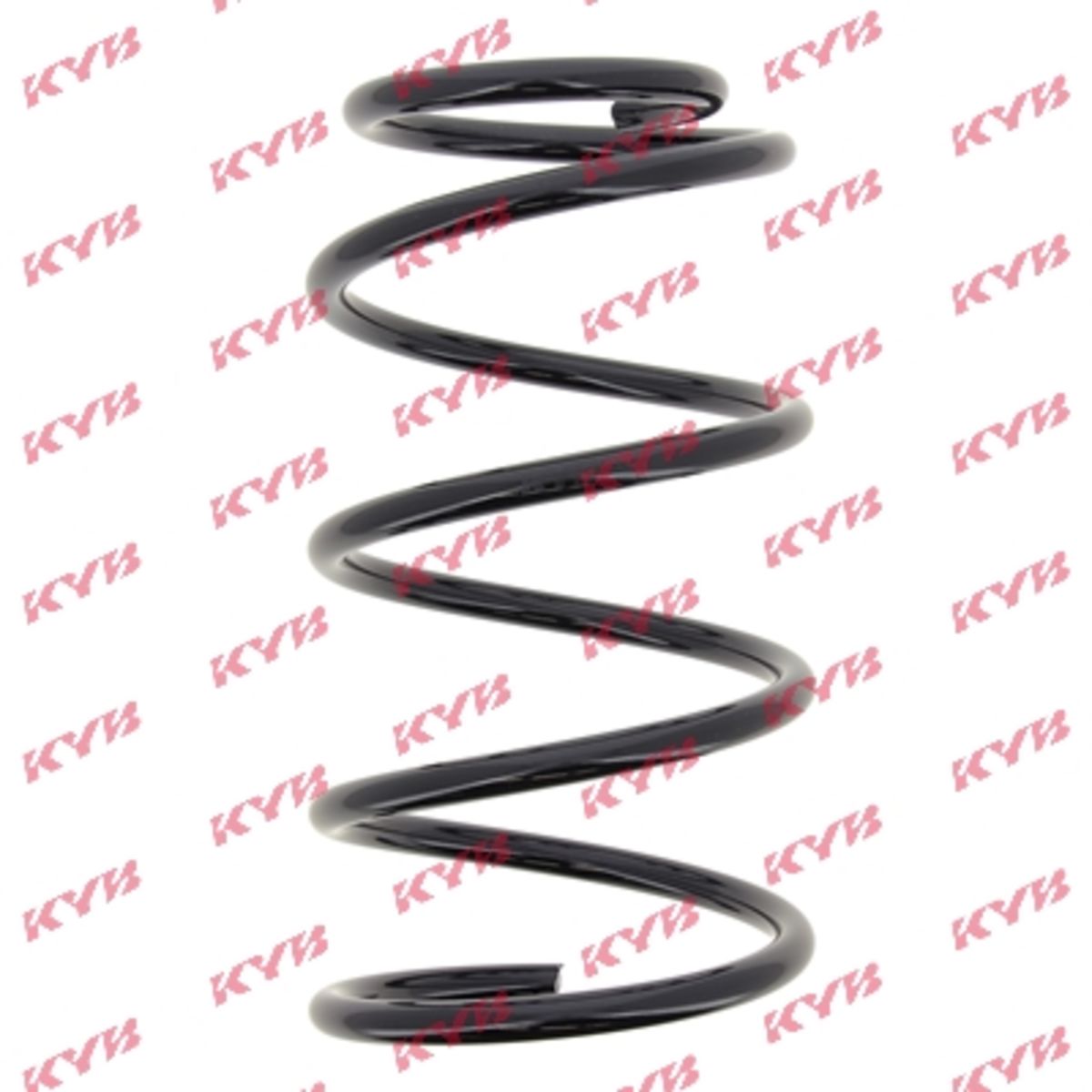 Image of Chassisveer K-Flex