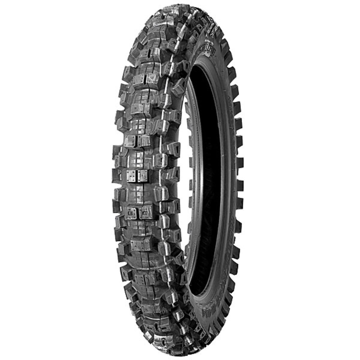 best rear enduro tyre