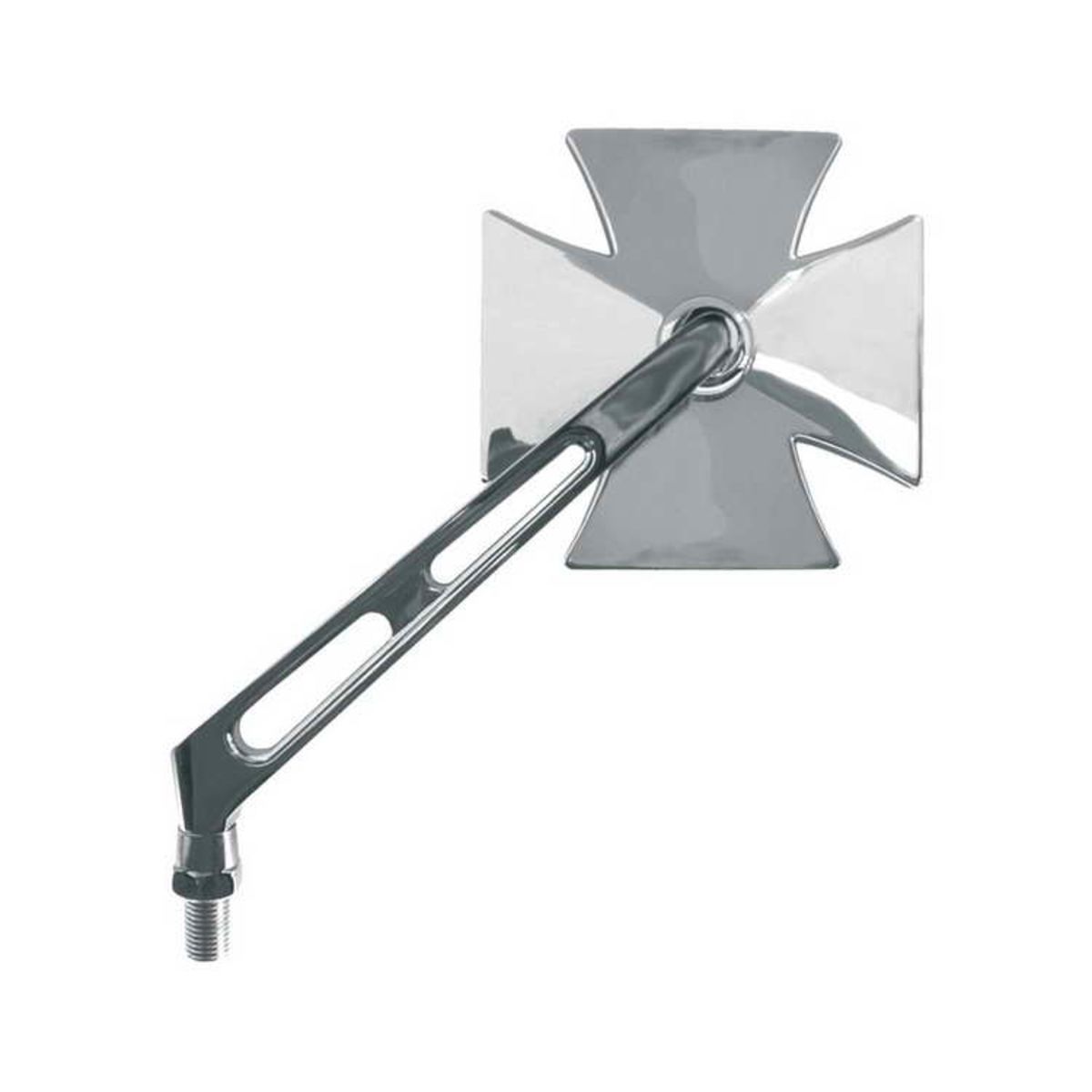 Außenspiegel VICMA E160I