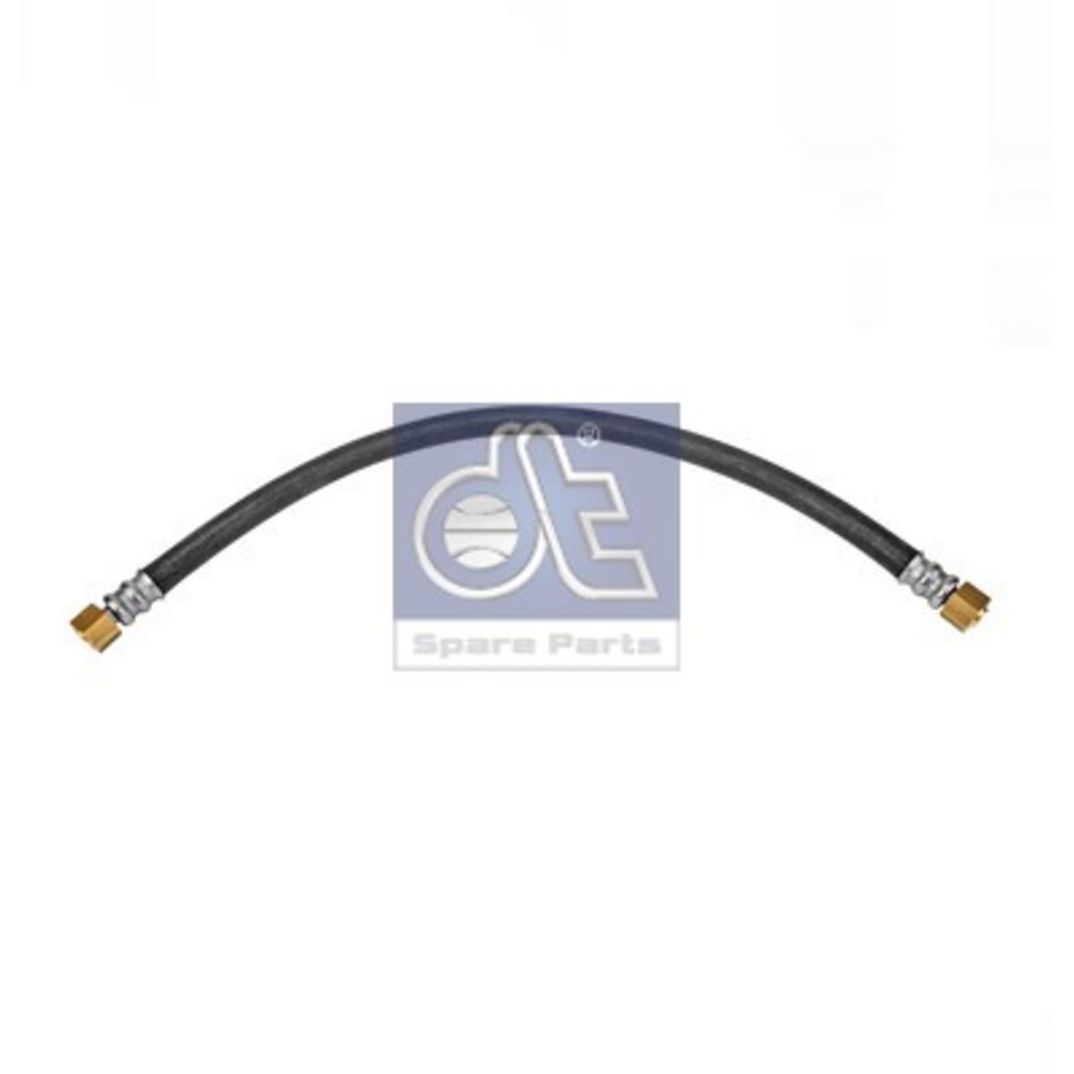 Image of Remleiding DT Spare Parts