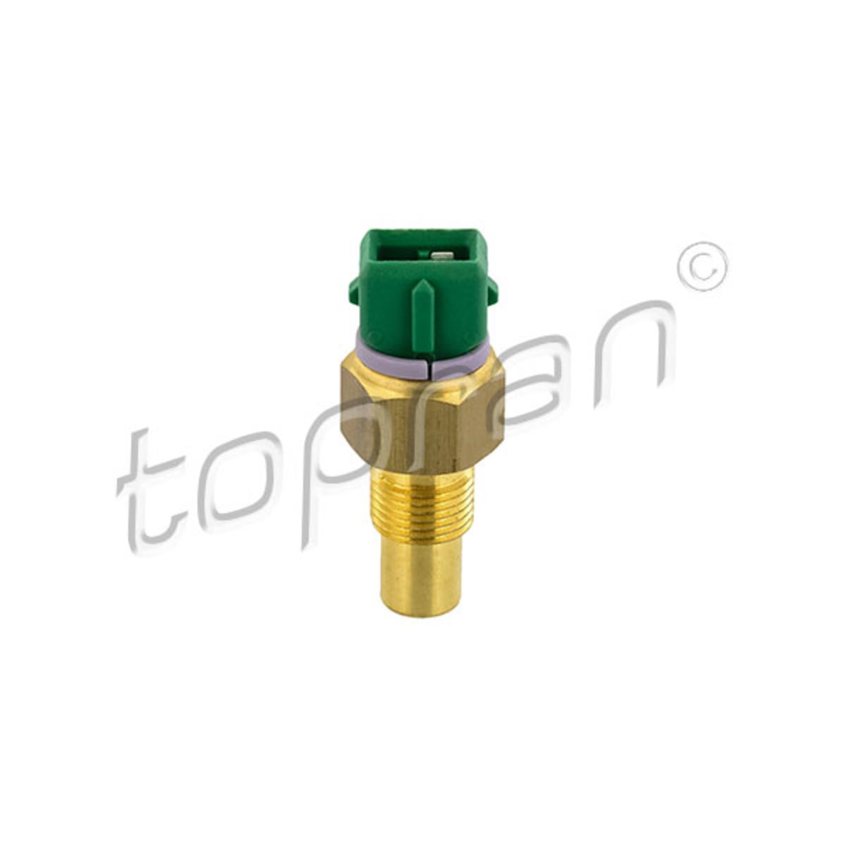 Image of Temperatuursensor