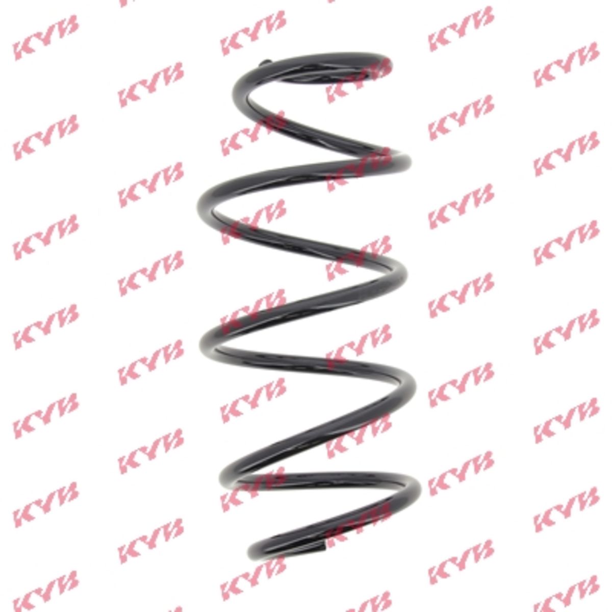 Image of Chassisveer K-Flex