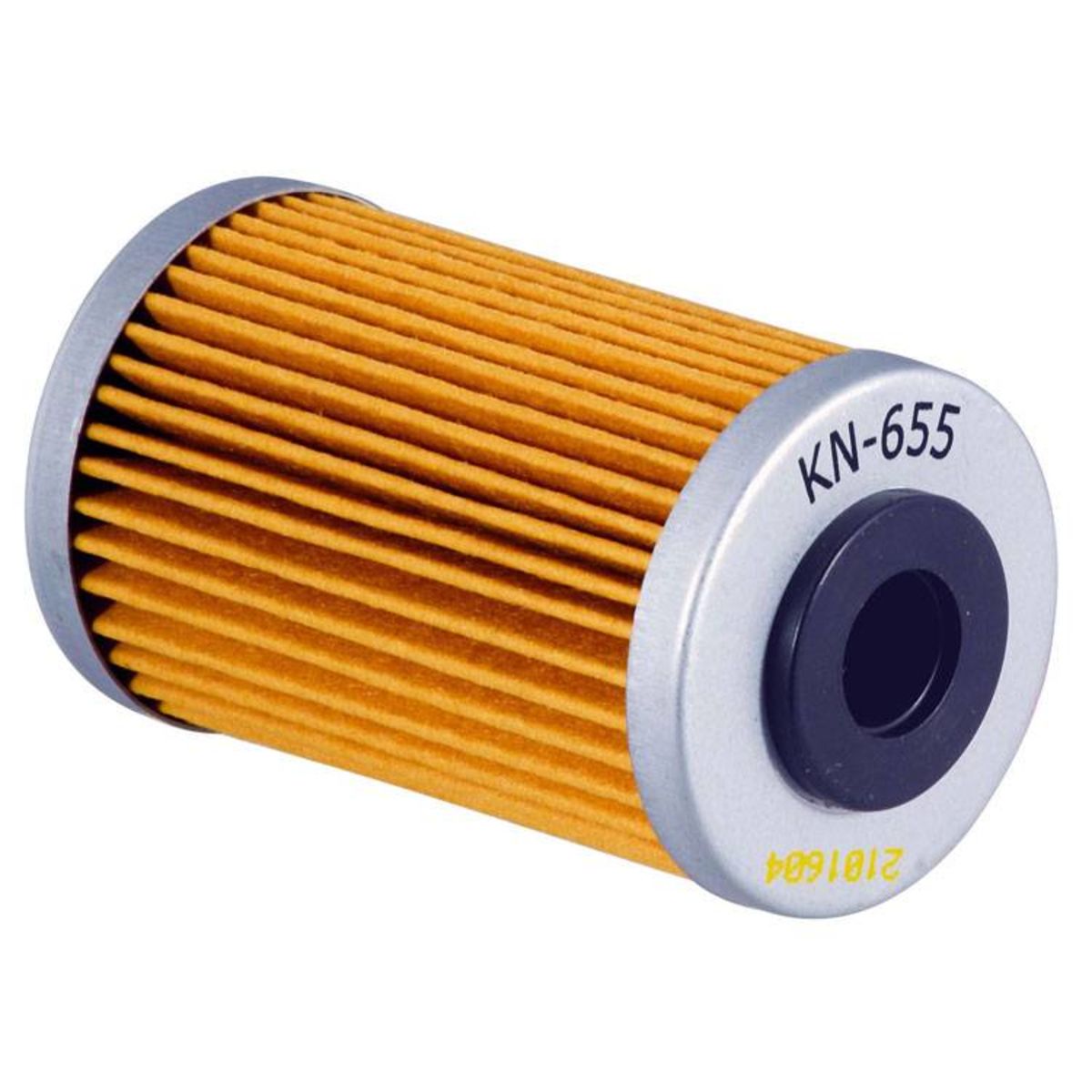 Image of Oliefilter