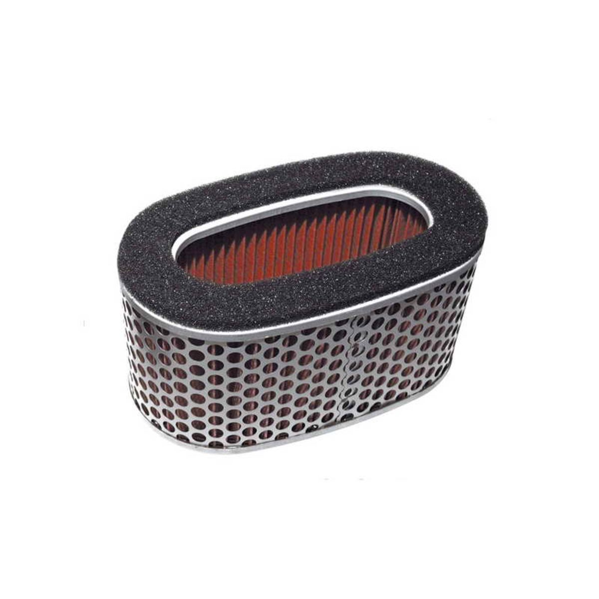 Luftfilter VICMA 8726