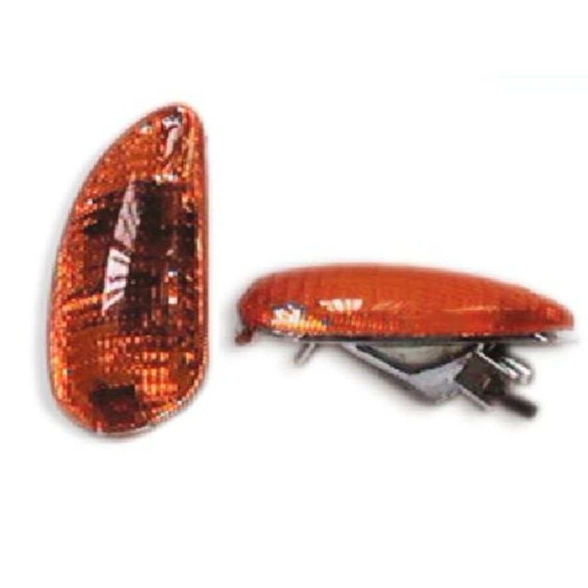 Blinkleuchte VICMA 6837