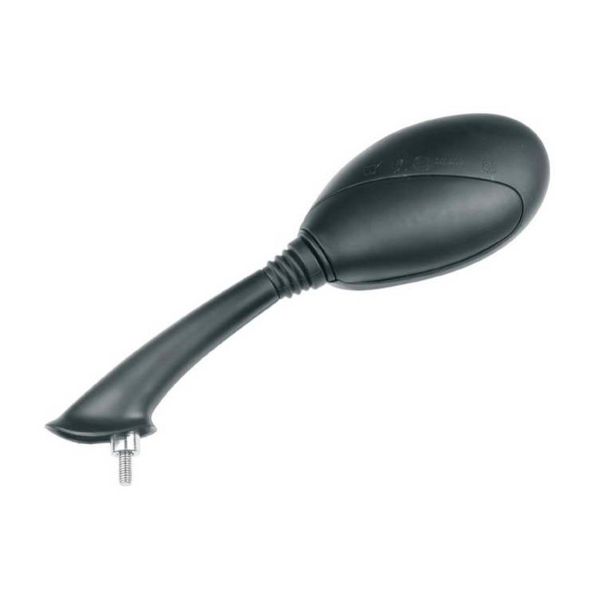 Außenspiegel VICMA E710I