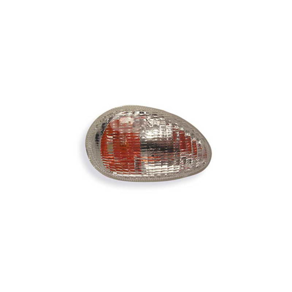 Blinkleuchte VICMA 7286