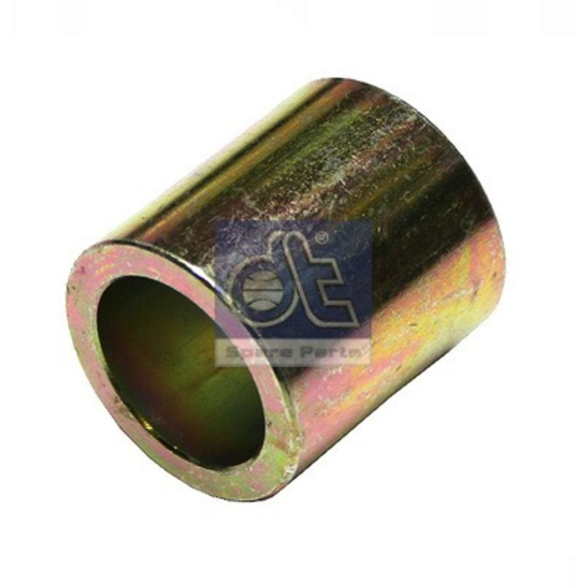 Image of Cabineophanging, sferisch lager DT Spare Parts