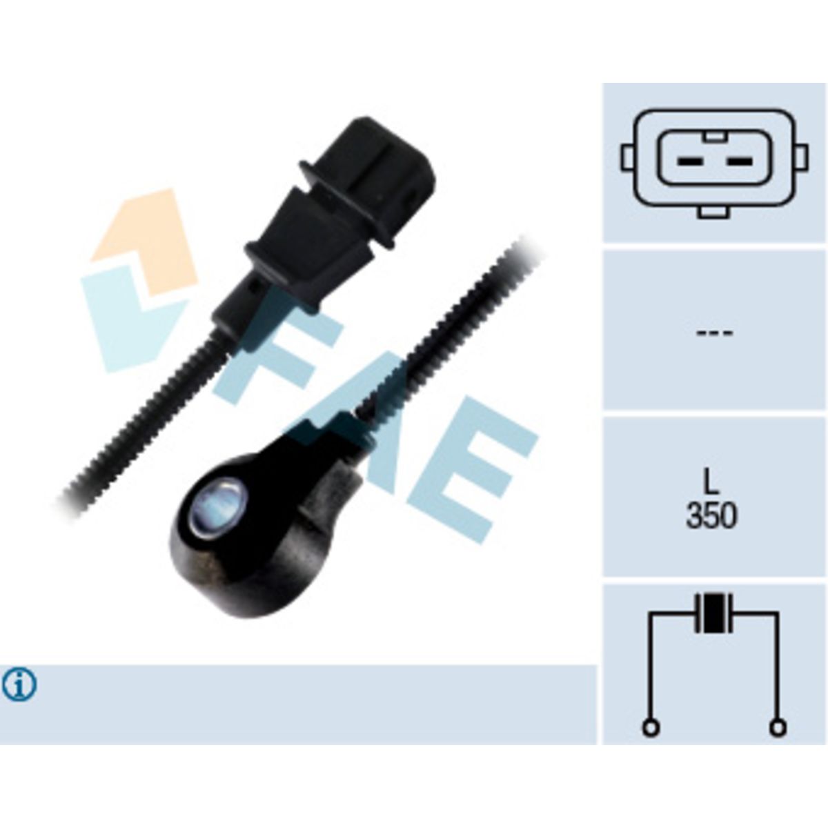Image of Klopsensor