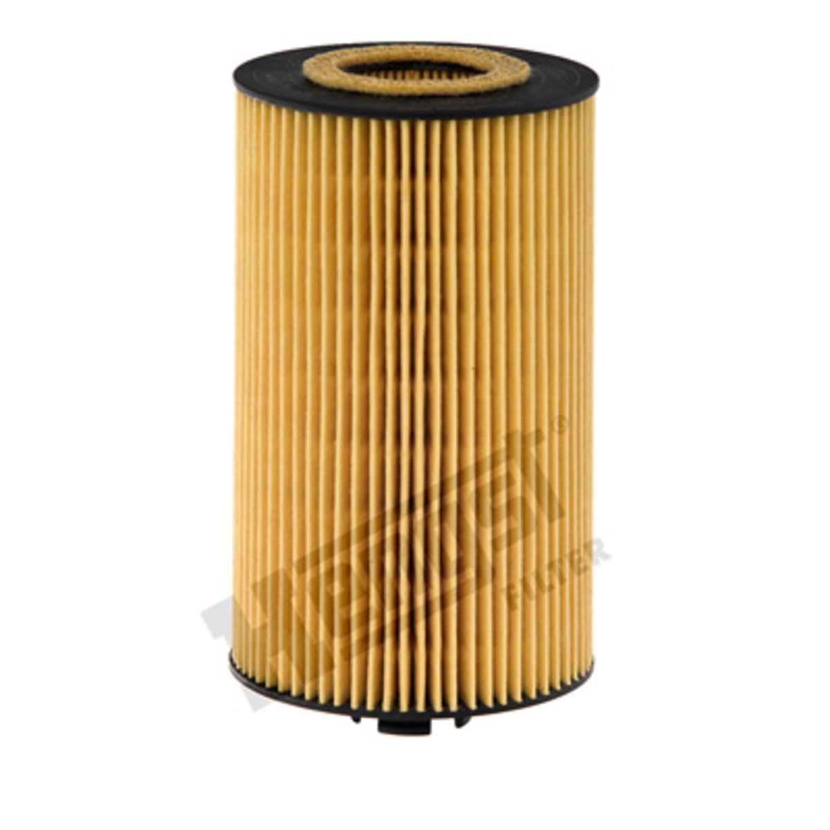 Hengst Oliefilter  FILTER E470H01 D28