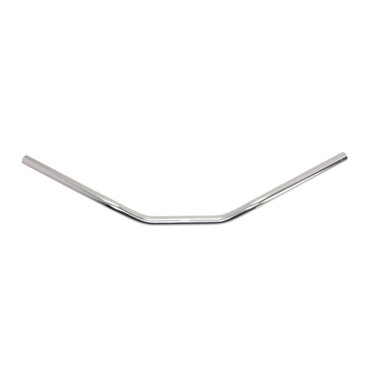 Lenkrad TRW MCL100C