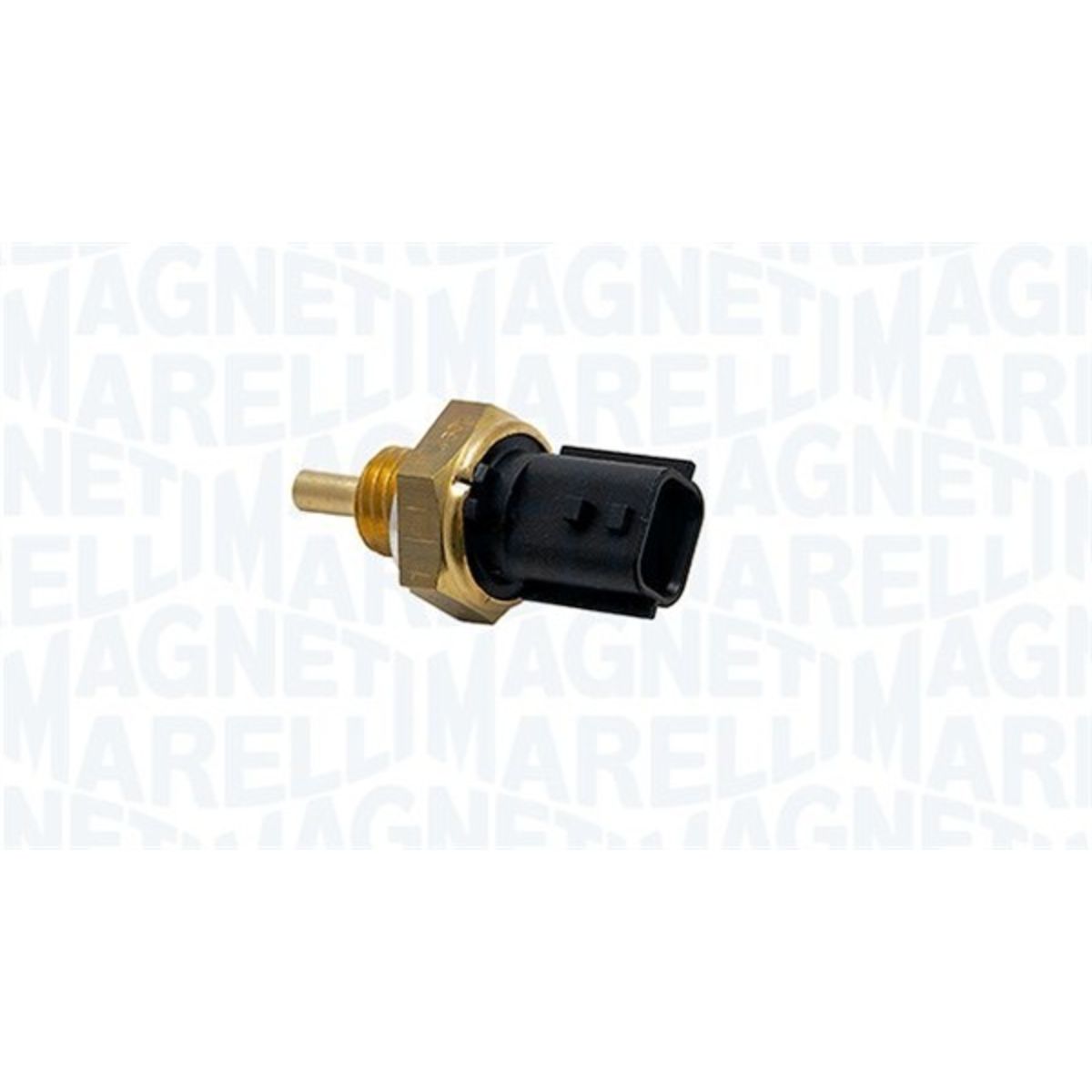 Magneti Marelli Temperatuursensor 171916011470