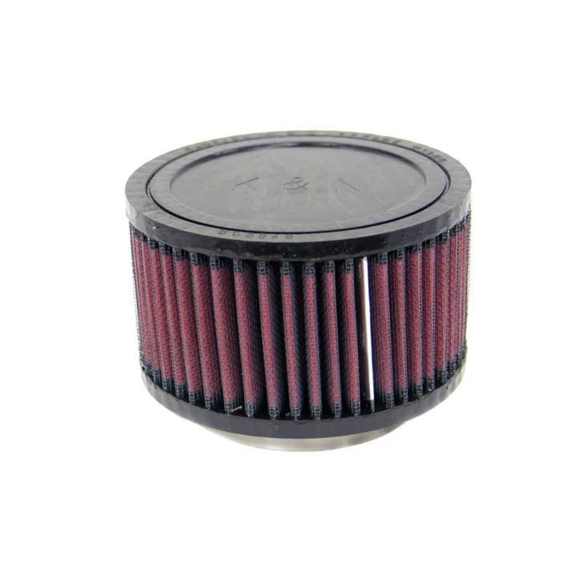 Luftfilter K&N RU-2420