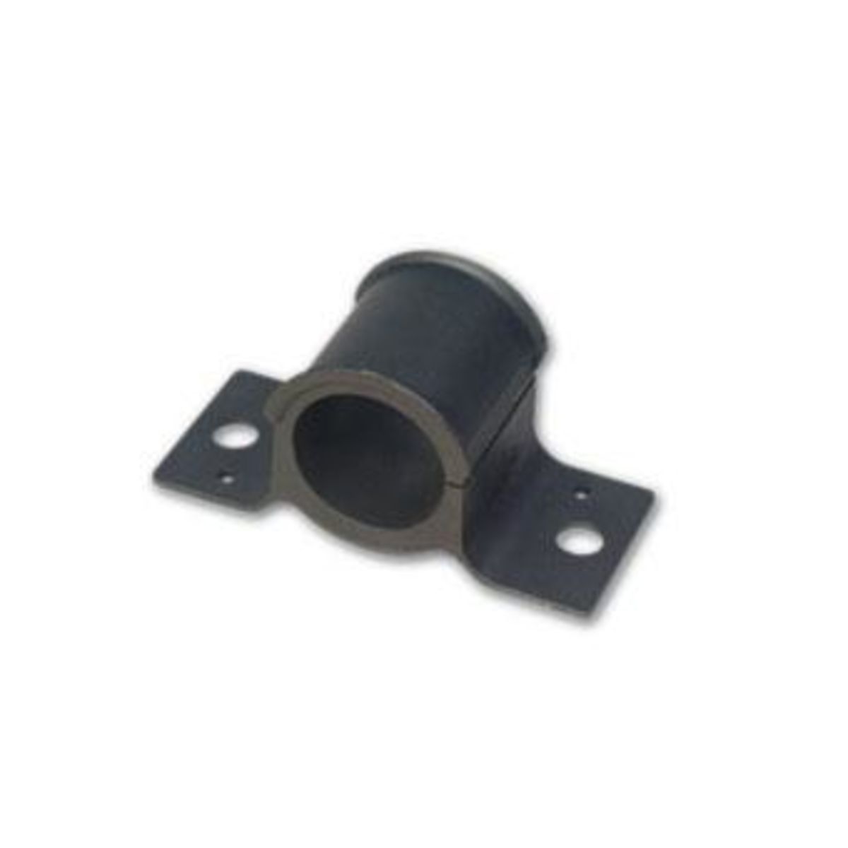 Image of Stabilisator lagerbus