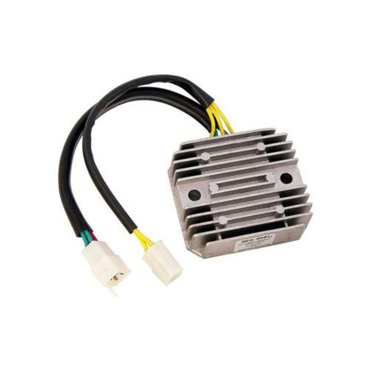 Generatorregler VICMA 14554