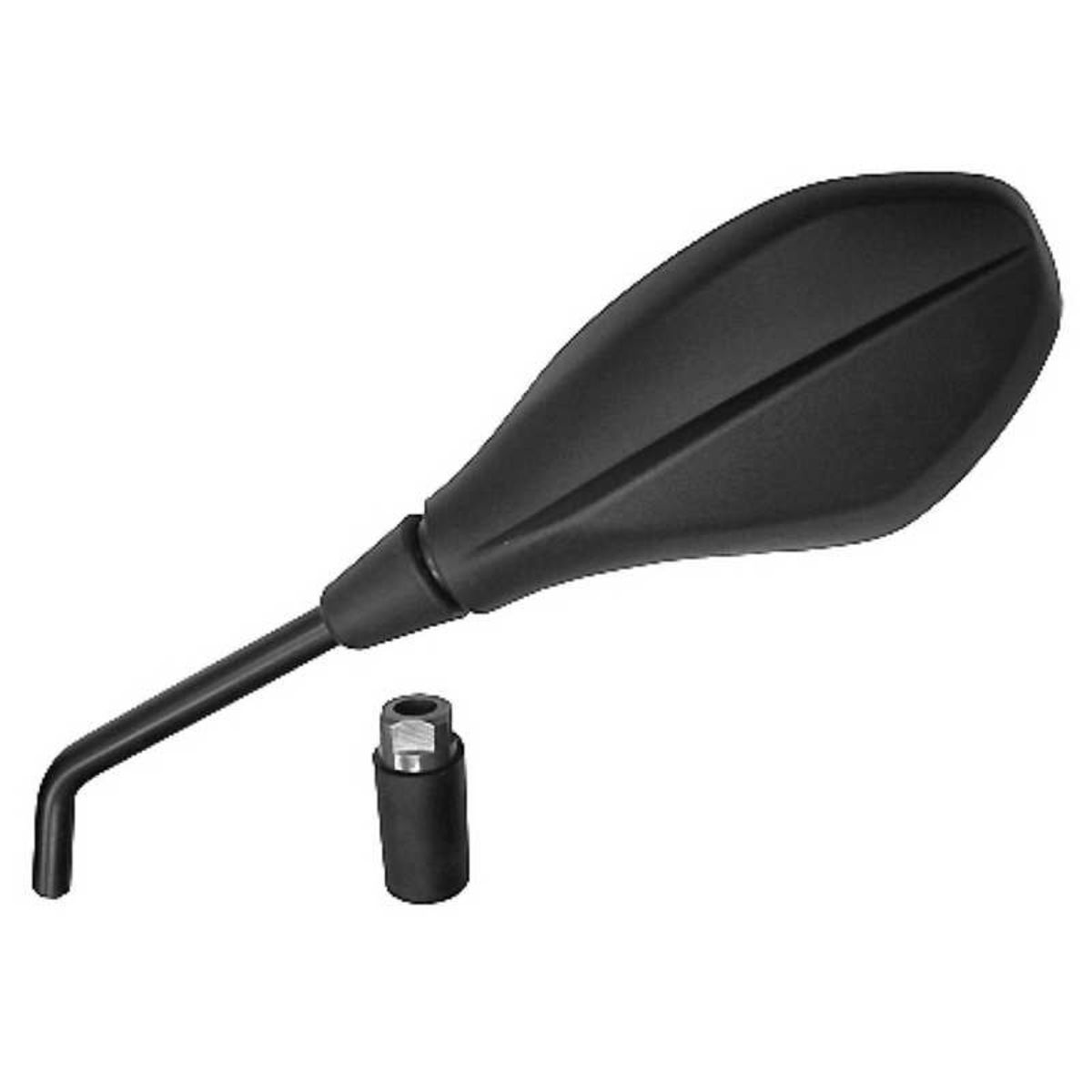 Außenspiegel VICMA E754I