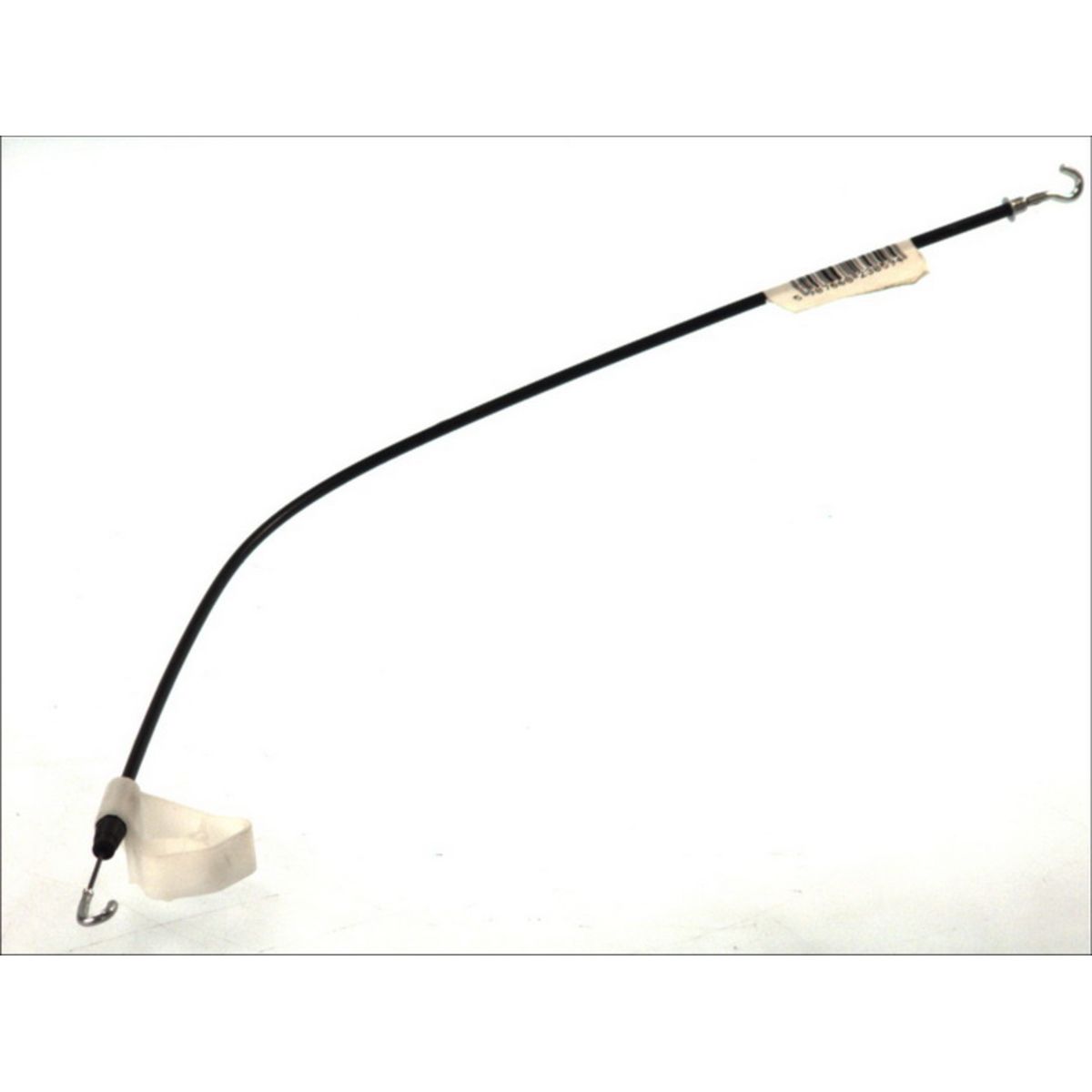 Image of Kabel, deurregeling