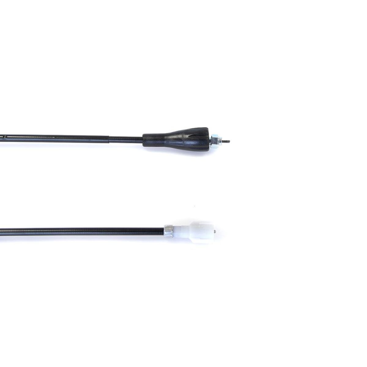 Biegsame Tachometerwelle VICMA VIC-151SP