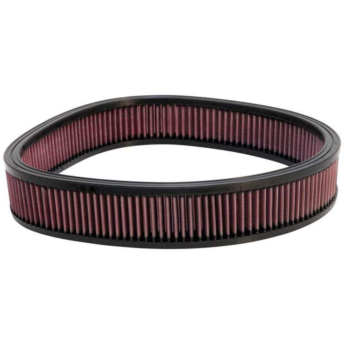 Luftfilter K&N E-3735