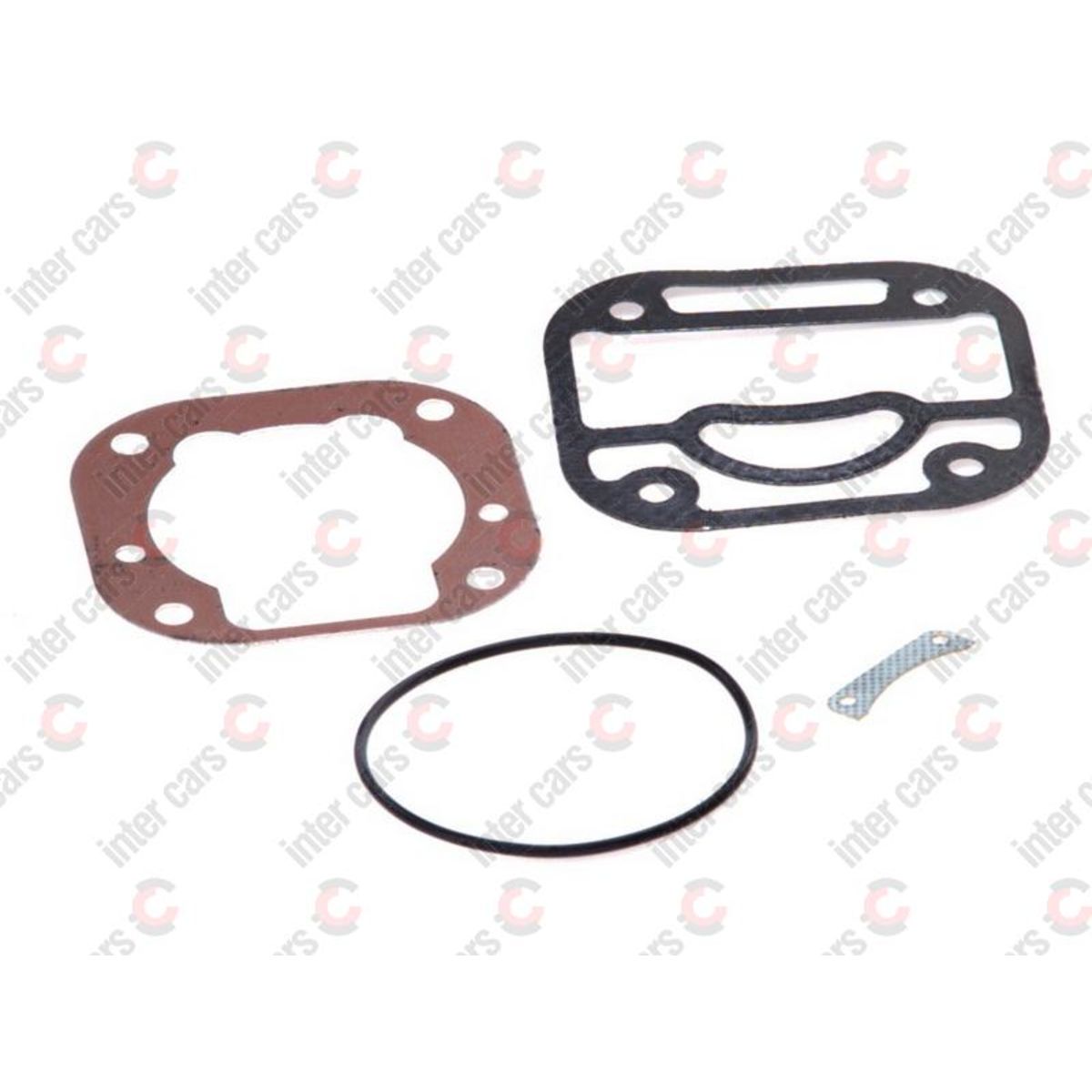 Image of Reparatieset, compressor  411 145 000 2