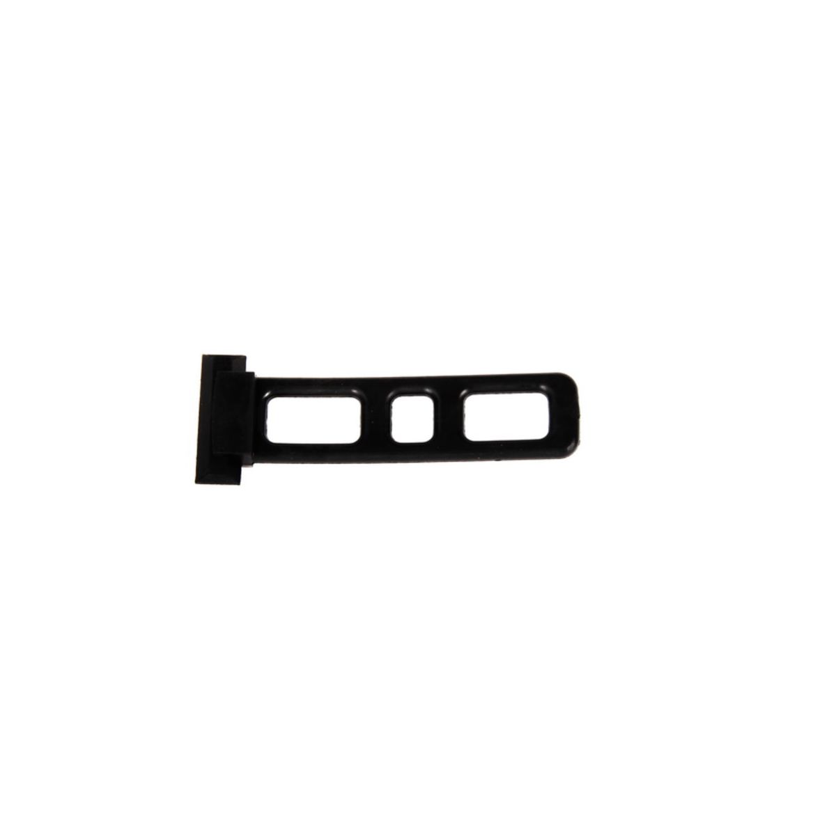 Image of Montageset, spatbord